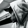 _hakimi_6
