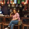 __nitika__2