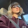 thisiskittymarie