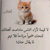 hamadh2233