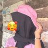 vaamelaa