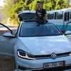 _manini_19