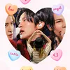 yumi09190216