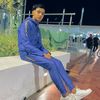 zaki.mca25