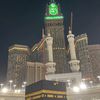 shofie_777