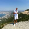 geni_vlore1