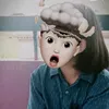 namfonphlelong29