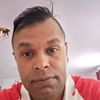 suran...singh
