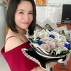 ngkimy_26