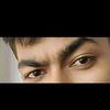 foysalislam5930