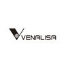 Venalisa Gel Nail Polish