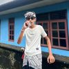 aldigede836