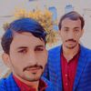 sajidmalik4592