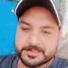 farhanbhatti7801