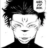 thautybw_lq