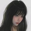 cweknyataehyung2