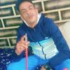 user067256247