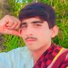 rakankhan01