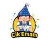 cikemam