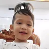 linhlinhtuan3
