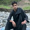 alikhanalibaba759
