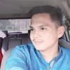 rikoarmando07