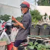 anhnongdantapsu1