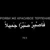 userp_2334