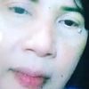 sitisarah38732