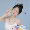 thihan0909