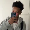 julienn_gms