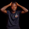 bricepromotionz