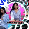 pretty_rhanzelle522
