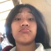eloizalyn16