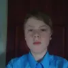 rhysb_2007