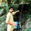 asadkhan3981960206882