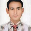 shekhnabiahmad