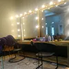 agusyunisalon