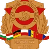 warsaw_pact_1955
