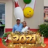 doracifcs