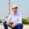 muhammadzamanmayo0