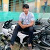 user810512083
