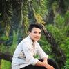 mdrahulkhan_official