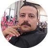 himamohamed707