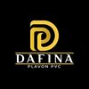 Daffina