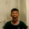 dy6nzr331vgp