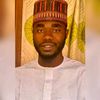 usman_jubes
