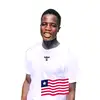 blessingsilikpoh