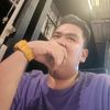hafzan_aare20