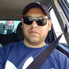 jtsilverio